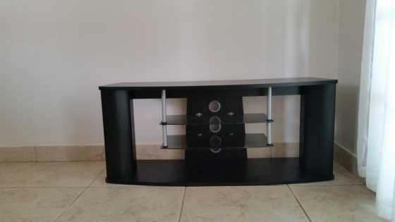 TV Cabinet