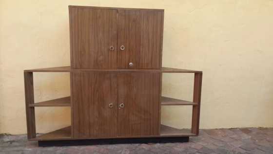 tv cabinet