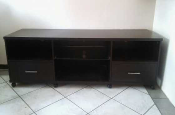 TV Cabinet