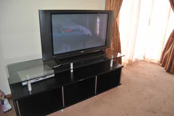 TV Cabinet