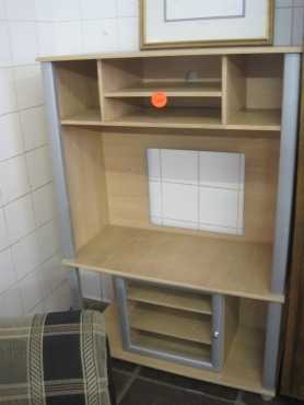 TV Cabinet