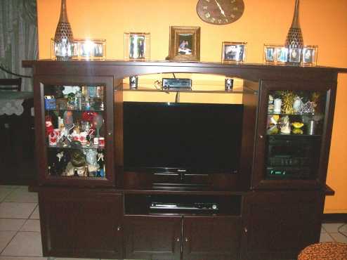 Tv Cabinet Alberton Gauteng