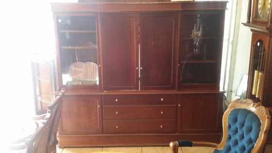 TV Cabinet for sale