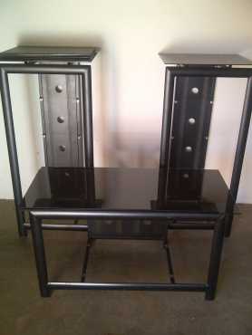 Tv Display Unit for Sale