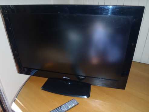 TV , Explora , HD PVR 2 P , Vodacom Internet Keyboard  Entire package for sale.