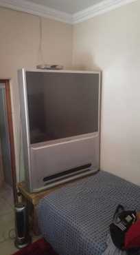 TV FOR SALE