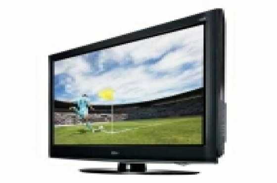 TV LG32LD420 Full HD LCD for sale
