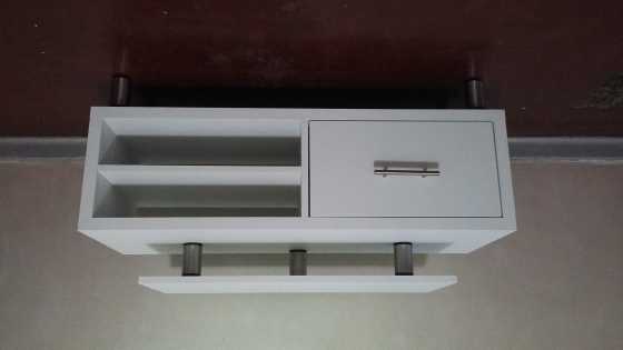 TV  Plasma stand