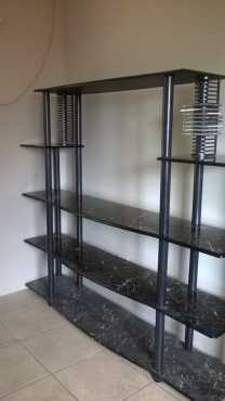 Tv stand for sale