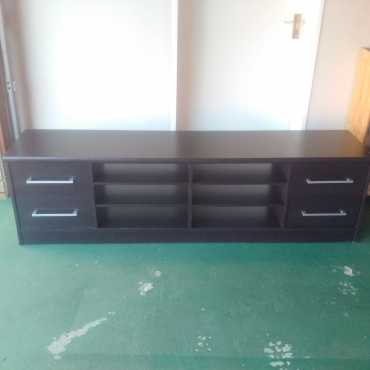 TV Stand for sale