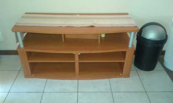 TV Stand for sale