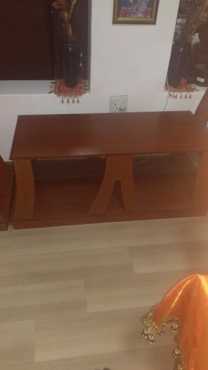 TV stand for sale