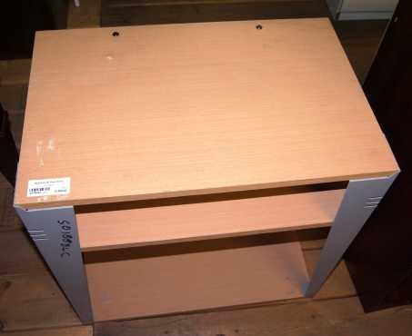 TV Stand S018884C Rosettenvillepawnshop