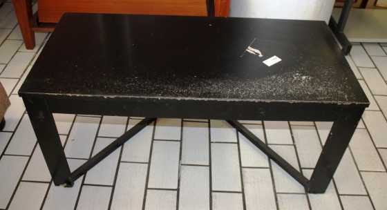 TV Stand S019120C Rosettenvillepawnshop