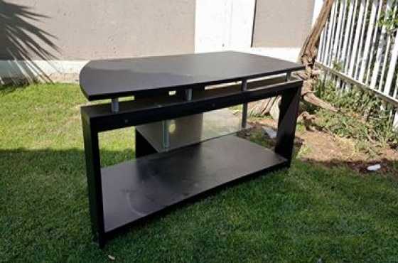 TV stand te koop