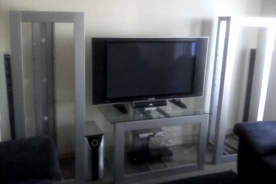 TV stand  unit