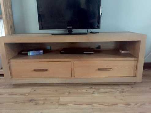 Tv standcabinet