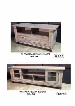 Tv Stands