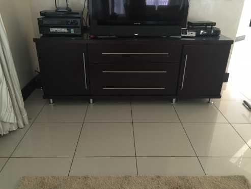 TV Unit