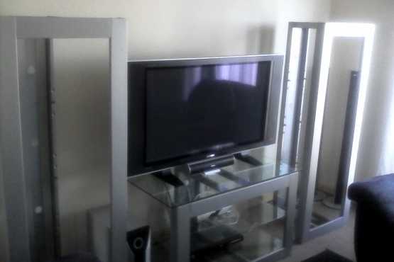 TV Unit