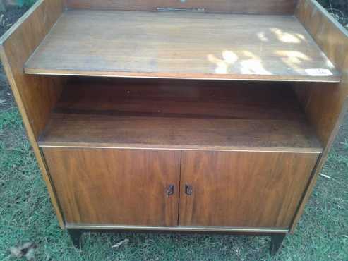 Tv unit for sale