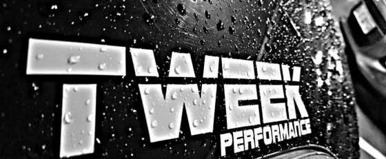 Tweek Performance - all performance modifications for your car (intake, exhaust, software)