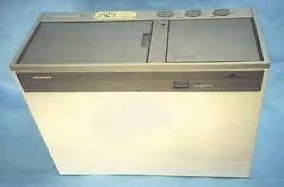 Twin tub washing machine for sale