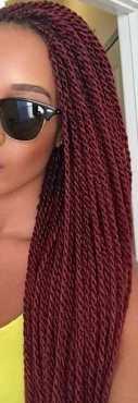 TWIST BRAIDING, NORMAL BRAIDING amp HAIR PLAITING AT ITS BEST STRAIGHT TO YOUR HOME