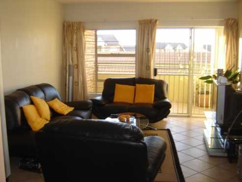 Two Bedroom Cluster - Centurion