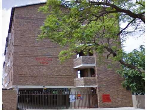 Two bedroom flat to rent in Pretoria West-C0057