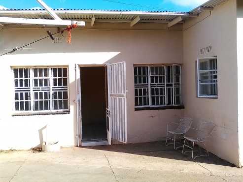 Two Beds Cottage For Rent  16 Minnaar Street, Forest Hill, Turffontein, JHB South