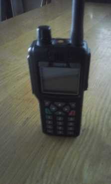 TWO WAY RADIO, 200 UNITS,SEPURA,AT A BARGAIN