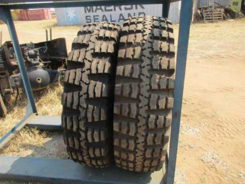 Tyres 14039 x 20039