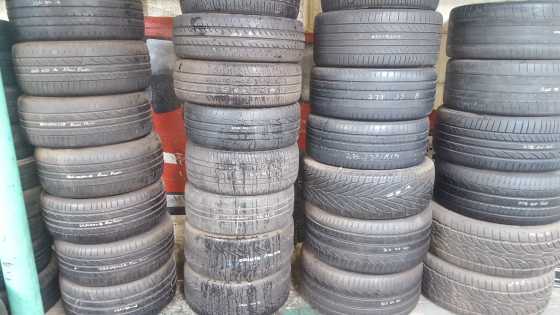 tyres 15039039 16039039 17039039 18039039 1903903920039039