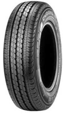 Tyres. 195R14c Pirelli