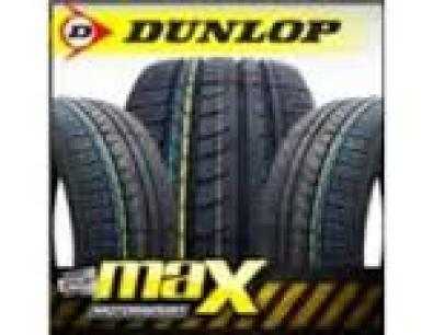 Tyres. 2054017 NEW