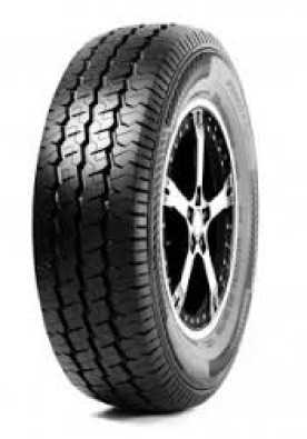 Tyres. 20565R16c NEw