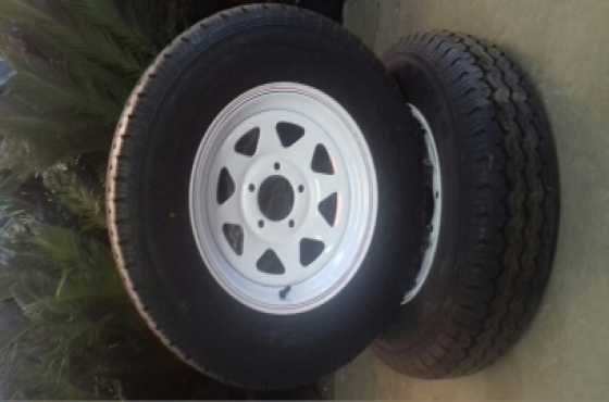 tyres for sale