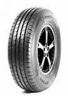 Tyres x 4 2457016 NEW