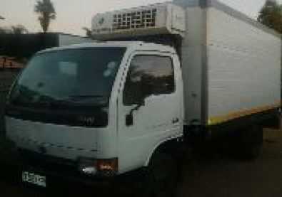 UD40 Truck for sale