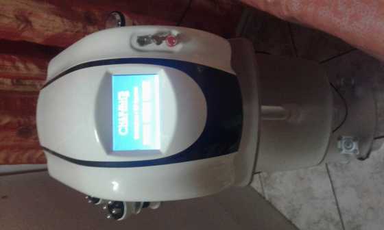 Ultra Cavitation and RF Machine for sale