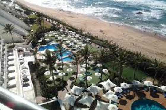 Umhlanga timeshare for sale