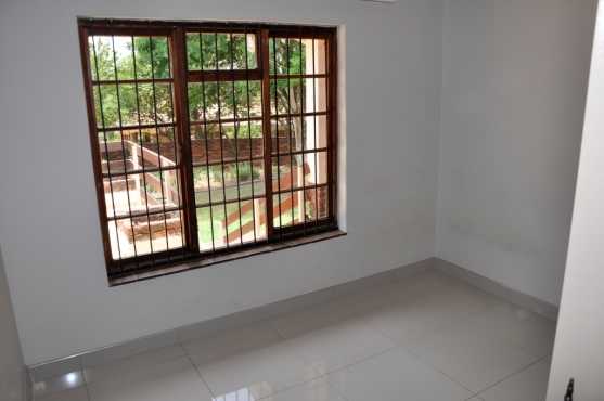 Unfurnished 1 Bedroom in Commune in Constantia Park, Pretoria, For Only R2,785pm