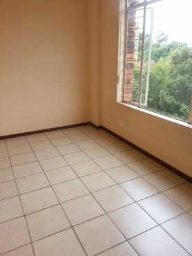 Unit 103 amp 311 Cron Court, Hatfield, Pretoria - Gautrain Destination