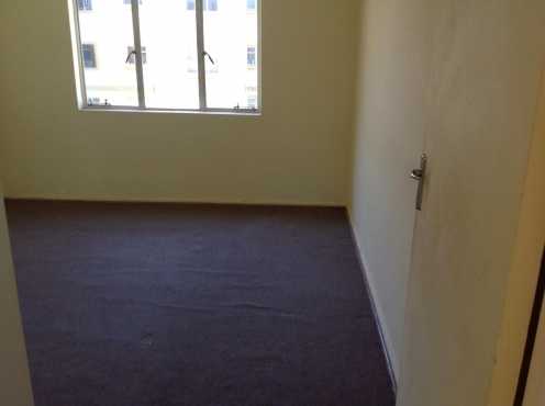 Unit available in Gold Reef Sands