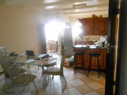 Unit for sale in Horison