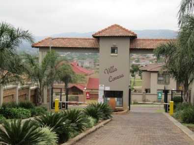 UNIT FOR SALE IN RUIMSIG