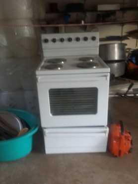 Univastove