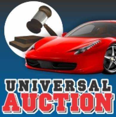 Universal Auction