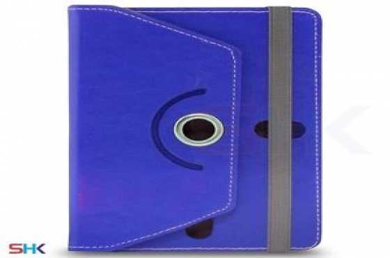 Universal Tablet Case Cover For All Brand And Fits 7quot and 10quotTablets available in different coloursquot